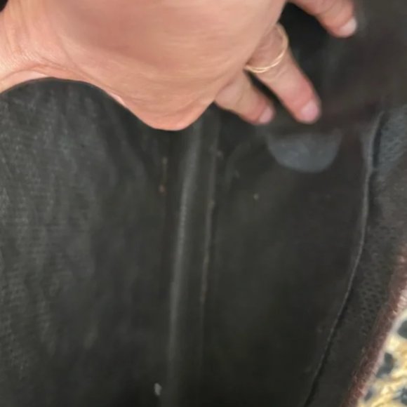 Pinup Purse 4353 - Picture 7 of 12